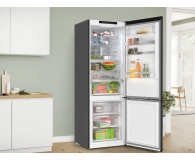 Bosch KGN39LBCF - 1516386 - zdjęcie 3